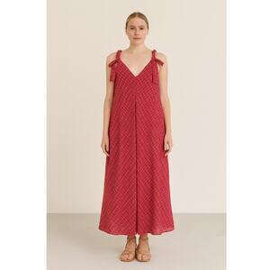 The Great Dress XS